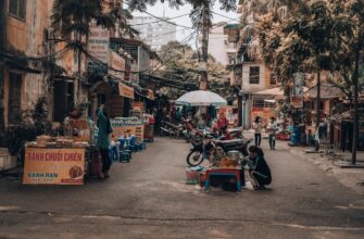 trade ethereum instantly in davao