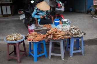 trade ethereum with cash in ho chi minh city
