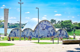 trade ethereum without kyc in brasilia