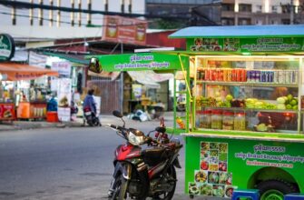 trade toncoin low fee in manila