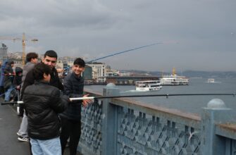 trade toncoin with visa in istanbul