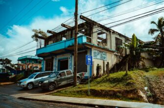 trade toncoin without kyc in rosario