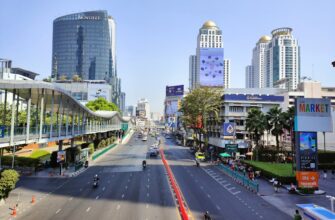 trade usdt via p2p in bangkok