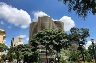 trade usdt with bank transfer in brasilia