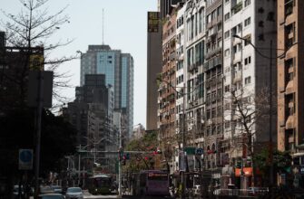 trade usdt with bank transfer in buenos aires