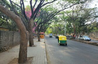 trade usdt with paypal in bangalore