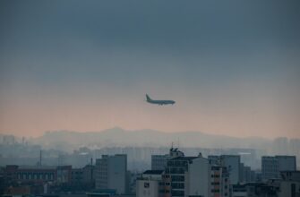 upcoming aptos airdrop brazil 2025