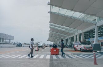 upcoming arb airdrop thailand 2025