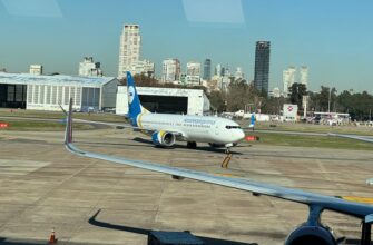 upcoming avax airdrop brazil 2025