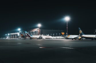 upcoming avax airdrop germany 2025