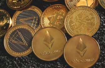 upcoming bitcoin airdrop canada 2025