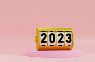 upcoming bitcoin airdrop india 2025