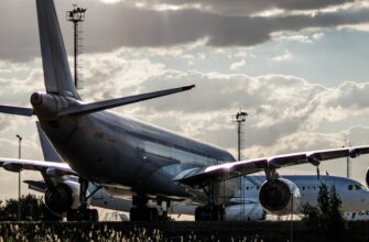 upcoming btc airdrop canada 2025