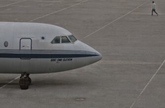 upcoming eth airdrop nigeria 2025