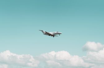 upcoming matic airdrop indonesia 2025