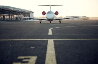 upcoming opbnb airdrop argentina 2025