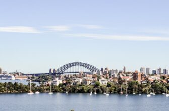 upcoming pepe airdrop australia 2025