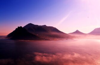 upcoming sol airdrop south africa 2025