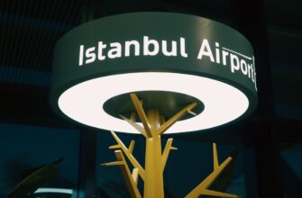 upcoming sol airdrop turkey 2025