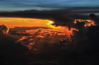 upcoming sol airdrop usa 2025