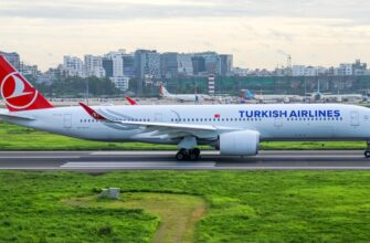 upcoming sui airdrop turkey 2025