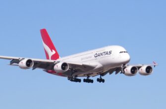 upcoming ton airdrop australia 2025