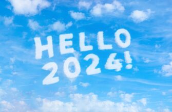 upcoming ton airdrop south africa 2025