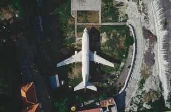 upcoming zk airdrop australia 2025
