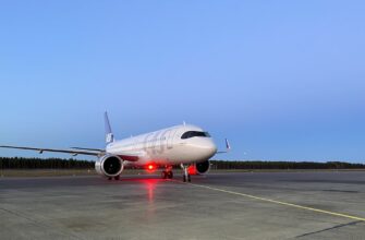 upcoming zro airdrop argentina 2025