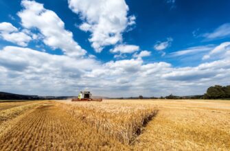 yield farm bnb on lido finance in 2025