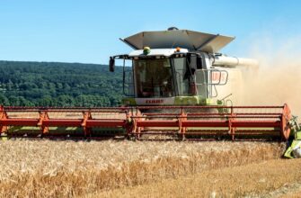 yield farm eth on yearn finance beginner