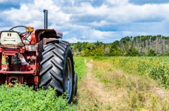 yield farm eth on yearn finance flexible