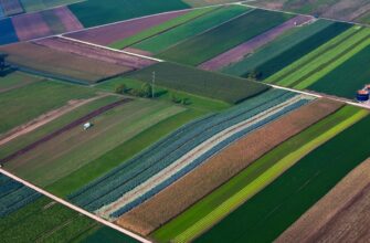 yield farm ethereum on binance earn flexible