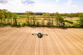yield farm ton on aave in 2025