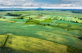 yield farm usdc on aave in 2025