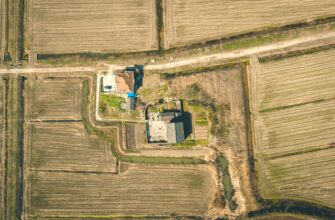yield farm usdc on rocket pool no lock