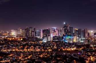 airdrop income tax penalties philippines