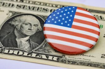 airdrop income tax penalties usa
