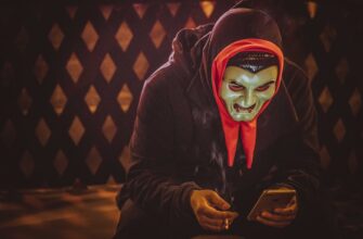 anonymize account without kyc step by step