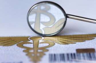 anonymize crypto wallet air gapped step by step