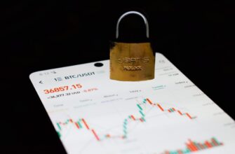 anonymize crypto wallet without kyc tutorial