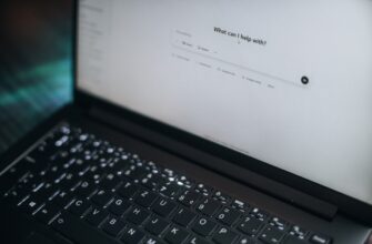 anonymize funds offline tutorial