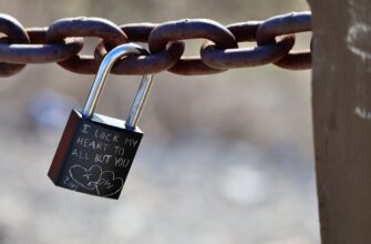 anonymize funds with password tutorial