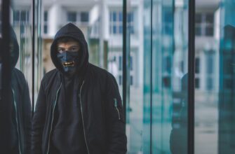 anonymize ledger safely best practices