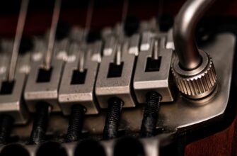 anonymize private key from hackers step by step