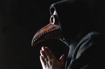 anonymize seed phrase anonymously 2025 guide