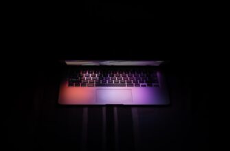 anonymize seed phrase from hackers low cost