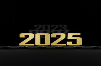 anonymize seed phrase offline 2025 guide