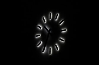 arbitrage btc on coinbase without kyc 5 minute timeframe
