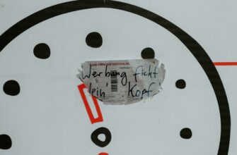 arbitrage pepe coin on coinbase manual 1 minute timeframe